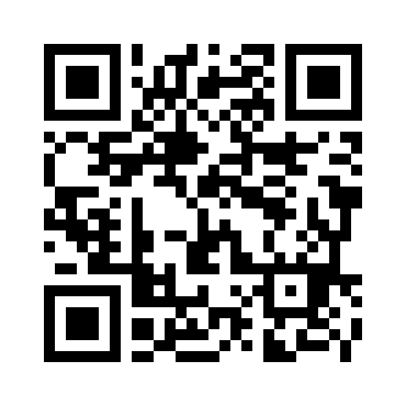 QR EPREL