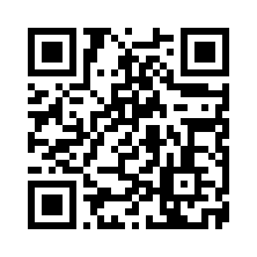 QR EPREL