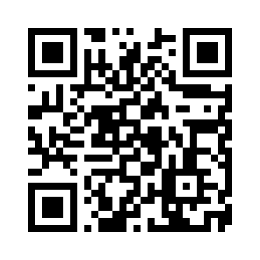 QR EPREL