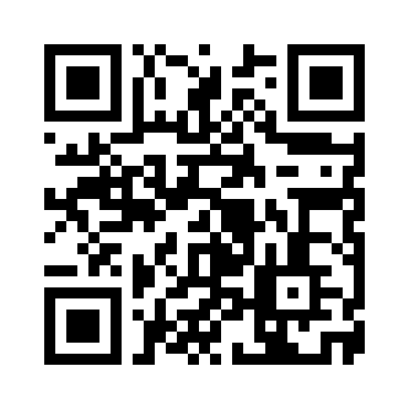 QR EPREL