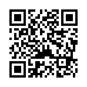 QR EPREL