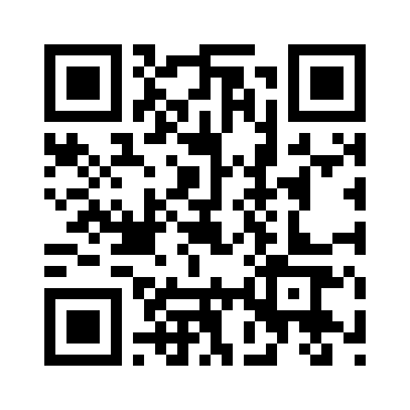 QR EPREL