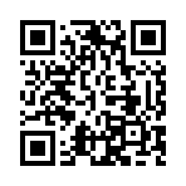 QR EPREL