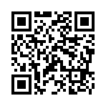 QR EPREL