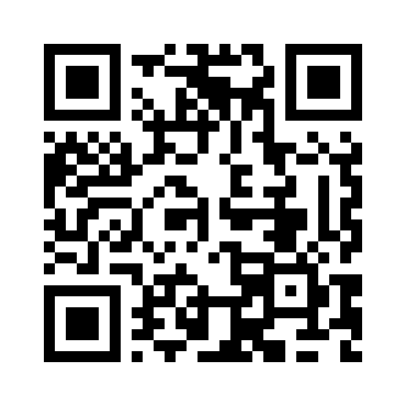 QR EPREL