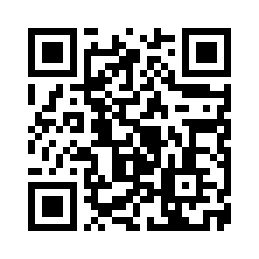 QR EPREL
