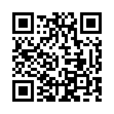 QR EPREL
