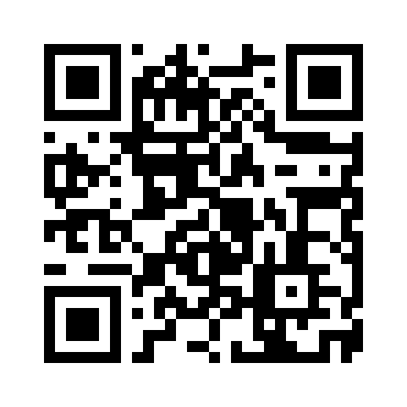 QR EPREL