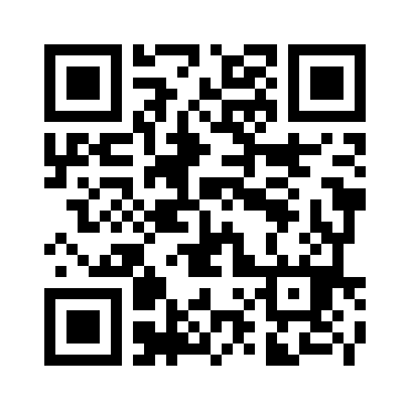 QR EPREL