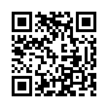 QR EPREL