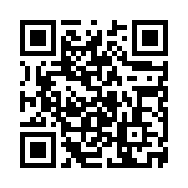 QR EPREL