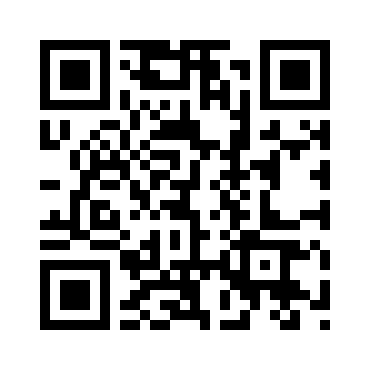QR EPREL