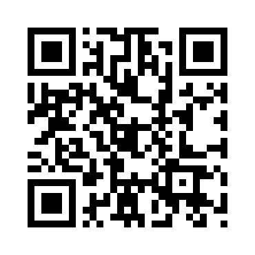 QR EPREL