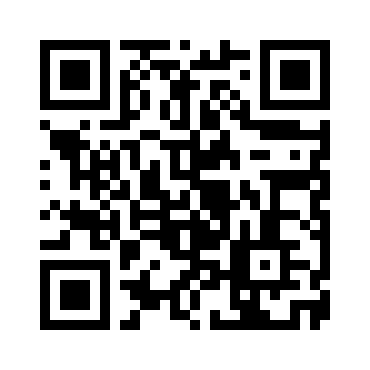 QR EPREL