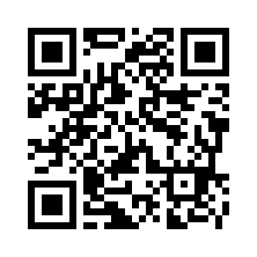 QR EPREL