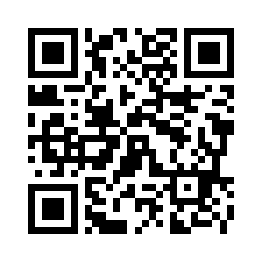 QR EPREL