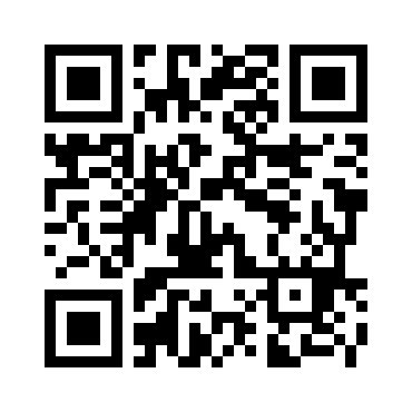 QR EPREL