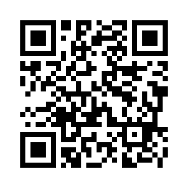QR EPREL