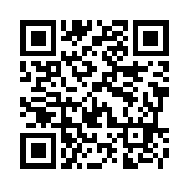 QR EPREL