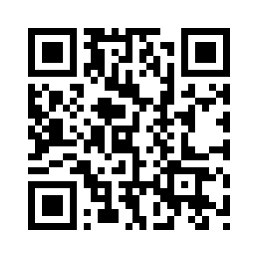 QR EPREL