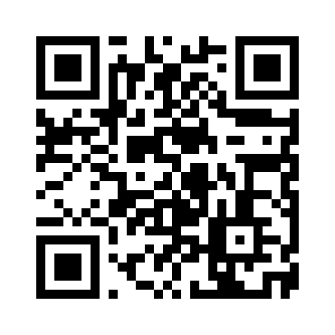 QR EPREL