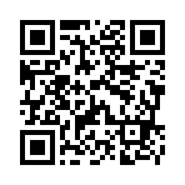 QR EPREL