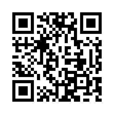 QR EPREL