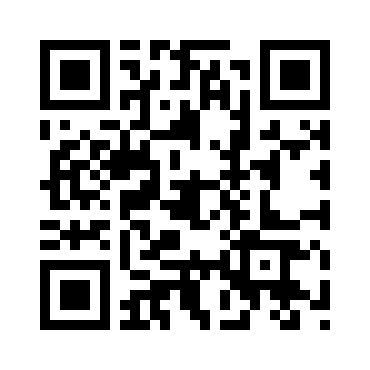 QR EPREL