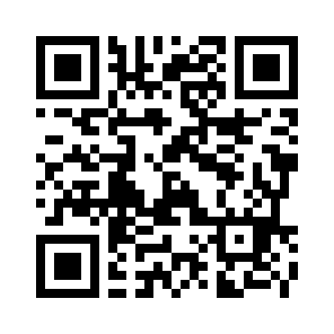 QR EPREL