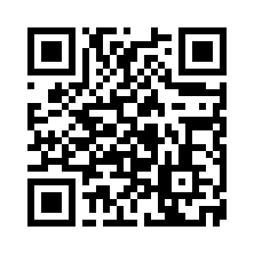 QR EPREL