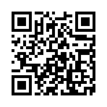QR EPREL