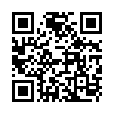 QR EPREL