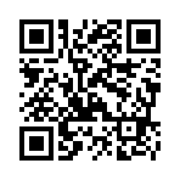 QR EPREL