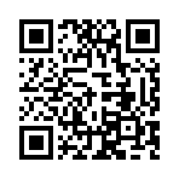 QR EPREL