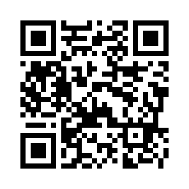 QR EPREL