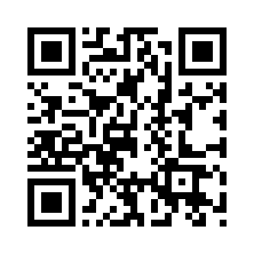 QR EPREL
