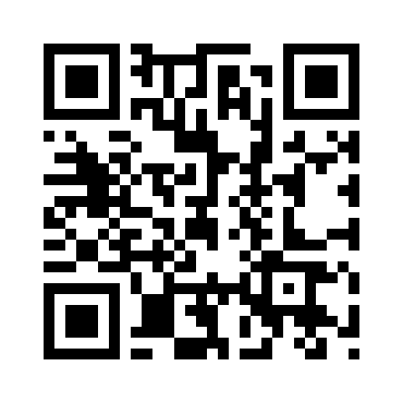 QR EPREL