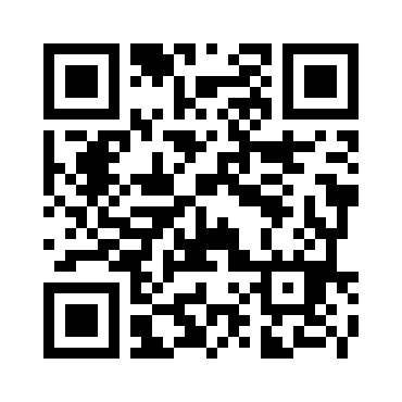 QR EPREL