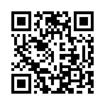 QR EPREL