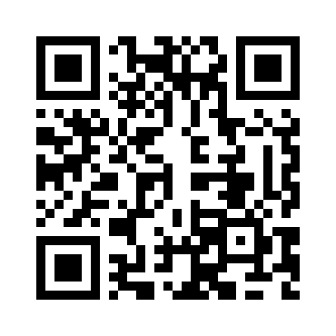 QR EPREL