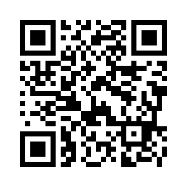 QR EPREL