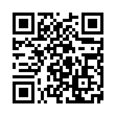 QR EPREL