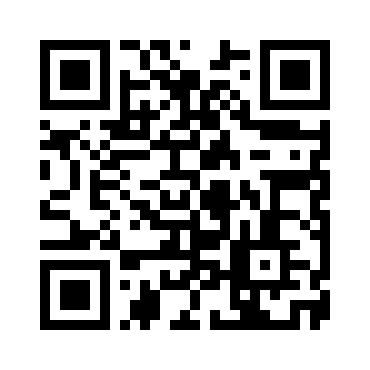 QR EPREL