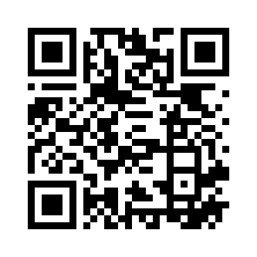 QR EPREL