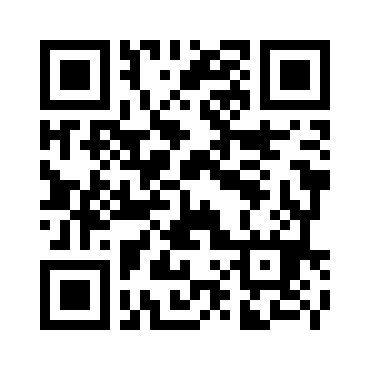 QR EPREL