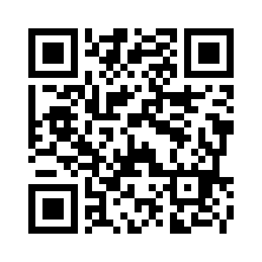 QR EPREL
