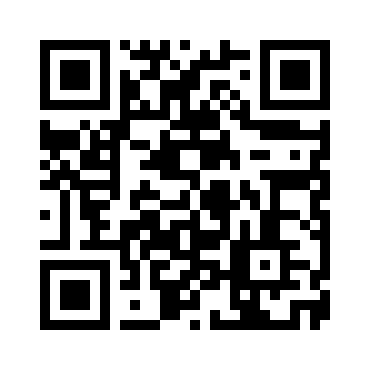 QR EPREL