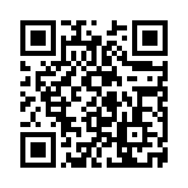 QR EPREL