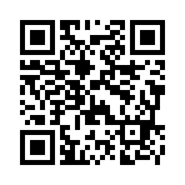 QR EPREL