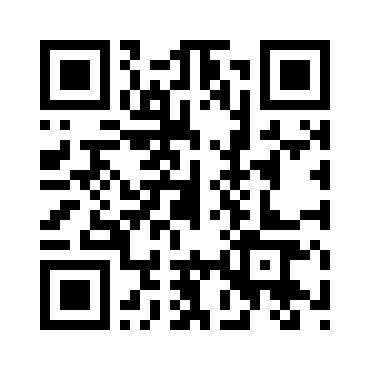 QR EPREL